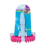 Nivalmix-Rolo-Manual-de-Plastico-Massageador-Corporal-Rosa-Wincy-2517222-001-4