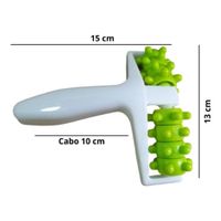 Nivalmix-Rolo-Manual-de-Plastico-Massageador-Corporal-Verde-Wincy-2517222-002-2