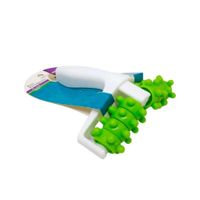 Nivalmix-Rolo-Manual-de-Plastico-Massageador-Corporal-Verde-Wincy-2517222-002-3