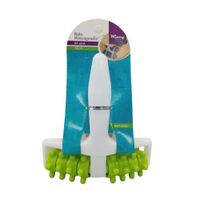 Nivalmix-Rolo-Manual-de-Plastico-Massageador-Corporal-Verde-Wincy-2517222-002-4