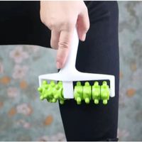 Nivalmix-Rolo-Manual-de-Plastico-Massageador-Corporal-Verde-Wincy-2517222-002-5