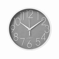 Nivamix-Relogio-de-Parede-24x4cm-N239584-1-Branco-e-Cinza-Quanhe-2395841-005-1