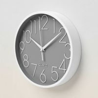 Nivamix-Relogio-de-Parede-24x4cm-N239584-1-Branco-e-Cinza-Quanhe-2395841-005-2