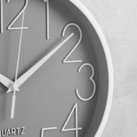 Nivamix-Relogio-de-Parede-24x4cm-N239584-1-Branco-e-Cinza-Quanhe-2395841-005-3