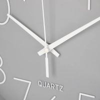 Nivamix-Relogio-de-Parede-24x4cm-N239584-1-Branco-e-Cinza-Quanhe-2395841-005-4