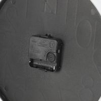 Nivamix-Relogio-de-Parede-24x4cm-N239584-1-Branco-e-Cinza-Quanhe-2395841-005-5