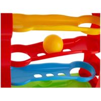 Nivalmix-Centopeia-Didatica-Infantil-Baby-Peia-Vermelha-4155-Maral-2365356-003-2