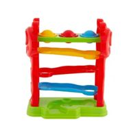 Nivalmix-Centopeia-Didatica-Infantil-Baby-Peia-Vermelha-4155-Maral-2365356-003-4