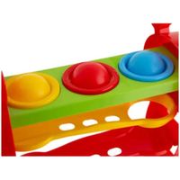 Nivalmix-Centopeia-Didatica-Infantil-Baby-Peia-Vermelha-4155-Maral-2365356-003-5