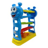 Nivalmix-Centopeia-Didatica-Infantil-Baby-Peia-Azul-4155-Maral-2365356-004-1