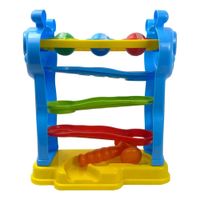 Nivalmix-Centopeia-Didatica-Infantil-Baby-Peia-Azul-4155-Maral-2365356-004-2