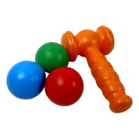 Nivalmix-Centopeia-Didatica-Infantil-Baby-Peia-Azul-4155-Maral-2365356-004-5