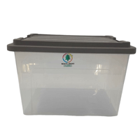 Nivalmix-Caixa-Organizadora-Top-Box-57L-Tampa-Marrom-Monte-Libano-2519848-001-1