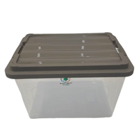 Nivalmix-Caixa-Organizadora-Top-Box-57L-Tampa-Marrom-Monte-Libano-2519848-001-2