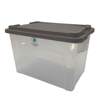 Nivalmix-Caixa-Organizadora-Top-Box-57L-Tampa-Marrom-Monte-Libano-2519848-001-3