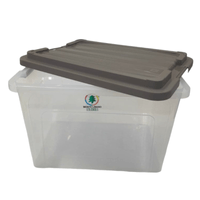 Nivalmix-Caixa-Organizadora-Top-Box-57L-Tampa-Marrom-Monte-Libano-2519848-001-4