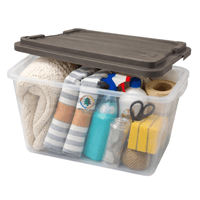 Nivalmix-Caixa-Organizadora-Top-Box-57L-Tampa-Marrom-Monte-Libano-2519848-001-5