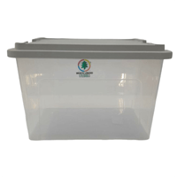 Nivalmix-Caixa-Organizadora-Top-Box-57L-Tampa-Cinza-Monte-Libano-2519848-002-1