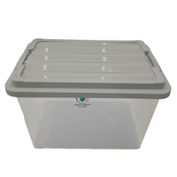 Nivalmix-Caixa-Organizadora-Top-Box-57L-Tampa-Cinza-Monte-Libano-2519848-002-2