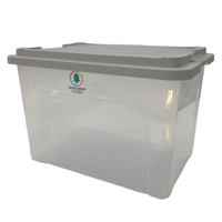 Nivalmix-Caixa-Organizadora-Top-Box-57L-Tampa-Cinza-Monte-Libano-2519848-002-3