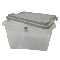 Nivalmix-Caixa-Organizadora-Top-Box-57L-Tampa-Cinza-Monte-Libano-2519848-002-4