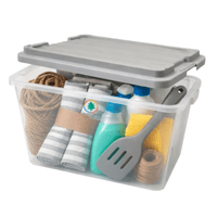 Nivalmix-Caixa-Organizadora-Top-Box-57L-Tampa-Cinza-Monte-Libano-2519848-002-5