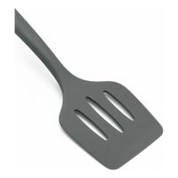 Nivalmix-Espatula-Vazada-Cinza-para-Cozinha-20,5cm-N249176-8-Quanhe-2491768-3