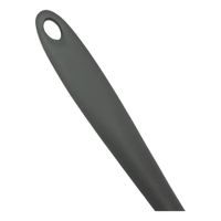 Nivalmix-Espatula-Vazada-Cinza-para-Cozinha-20,5cm-N249176-8-Quanhe-2491768-4