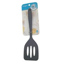 Nivalmix-Espatula-Vazada-Cinza-para-Cozinha-20,5cm-N249176-8-Quanhe-2491768-5