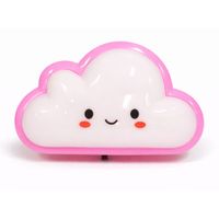 Nivalmix-Abajur-de-Tomada-de-Led-Nuvem-1W-Biv.-04-Rosa-Art-House-2517612-002