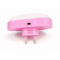 Nivalmix-Abajur-de-Tomada-de-Led-Nuvem-1W-Biv.-01-Rosa-Art-House-2517612-002