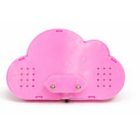 Nivalmix-Abajur-de-Tomada-de-Led-Nuvem-1W-Biv.-02-Rosa-Art-House-2517612-002