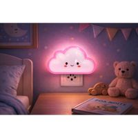 Nivalmix-Abajur-de-Tomada-de-Led-Nuvem-1W-Biv.-03-Rosa-Art-House-2517612-002