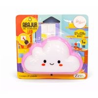 Nivalmix-Abajur-de-Tomada-de-Led-Nuvem-1W-Biv.-Rosa-Art-House-2517612-002