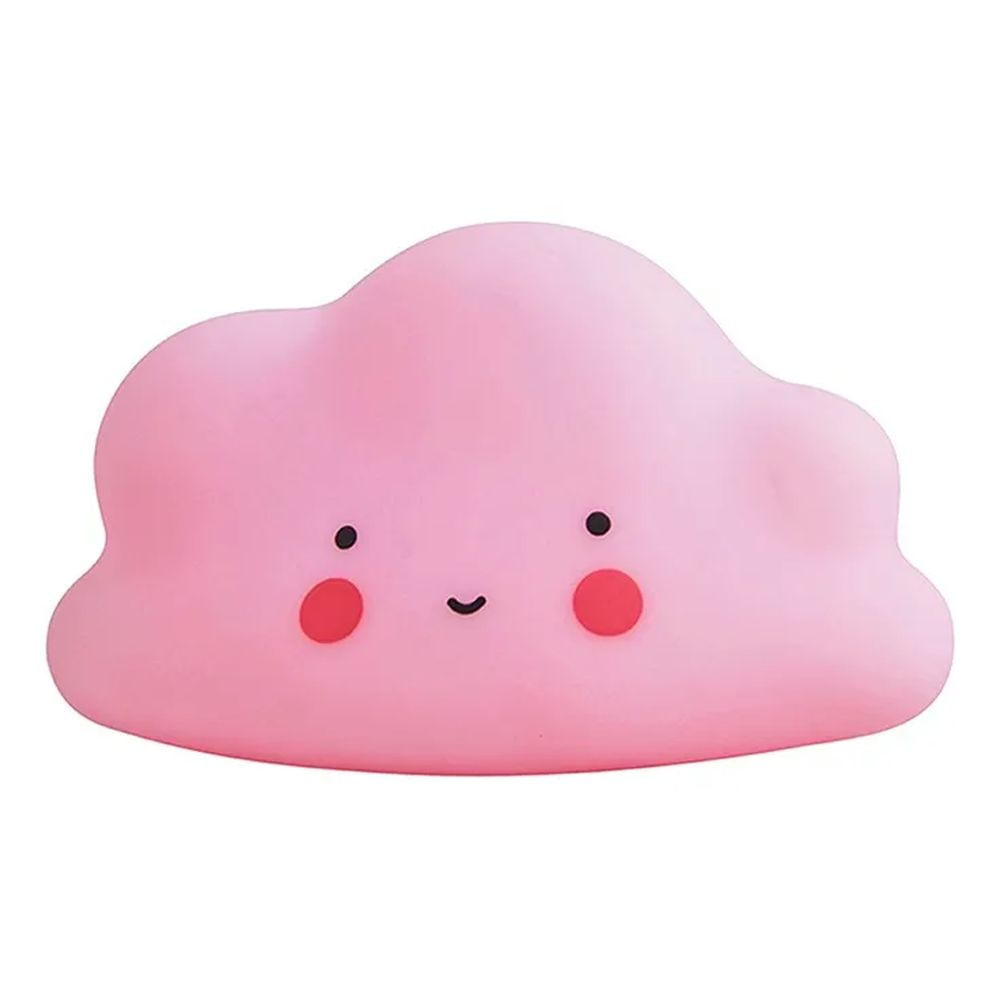 Nivalmix-Luminaria-Nuvem-de-Led-Rosa-04-Mod.2-2517742-Art-House-2517742-002 Nivalmix-Luminaria-Nuvem-de-Led-Rosa-04-Mod.2-2517742-Art-House-2517742-002