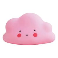 Nivalmix-Luminaria-Nuvem-de-Led-Rosa-04-Mod.2-2517742-Art-House-2517742-002