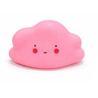 Nivalmix-Luminaria-Nuvem-de-Led-Rosa-Mod.2-2517742-Art-House-2517742-002