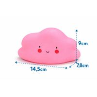 Nivalmix-Luminaria-Nuvem-de-Led-Rosa-03-Mod.2-2517742-Art-House-2517742-002