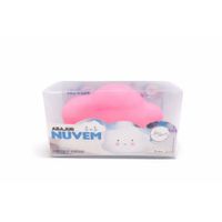 Nivalmix-Luminaria-Nuvem-de-Led-Rosa-01-Mod.2-2517742-Art-House-2517742-002