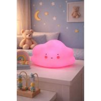 Nivalmix-Luminaria-Nuvem-de-Led-Rosa-02-Mod.2-2517742-Art-House-2517742-002