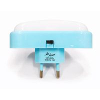 Nivalmix-Abajur-de-Tomada-de-Led-Nuvem-1W-Biv.-02-Azul-Art-House-2517612-001