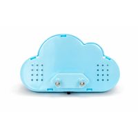 Nivalmix-Abajur-de-Tomada-de-Led-Nuvem-1W-Biv.-01-Azul-Art-House-2517612-001