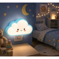 Nivalmix-Abajur-de-Tomada-de-Led-Nuvem-1W-Biv.-04-Azul-Art-House-2517612-001