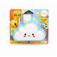 Nivalmix-Abajur-de-Tomada-de-Led-Nuvem-1W-Biv.-03-Azul-Art-House-2517612-001