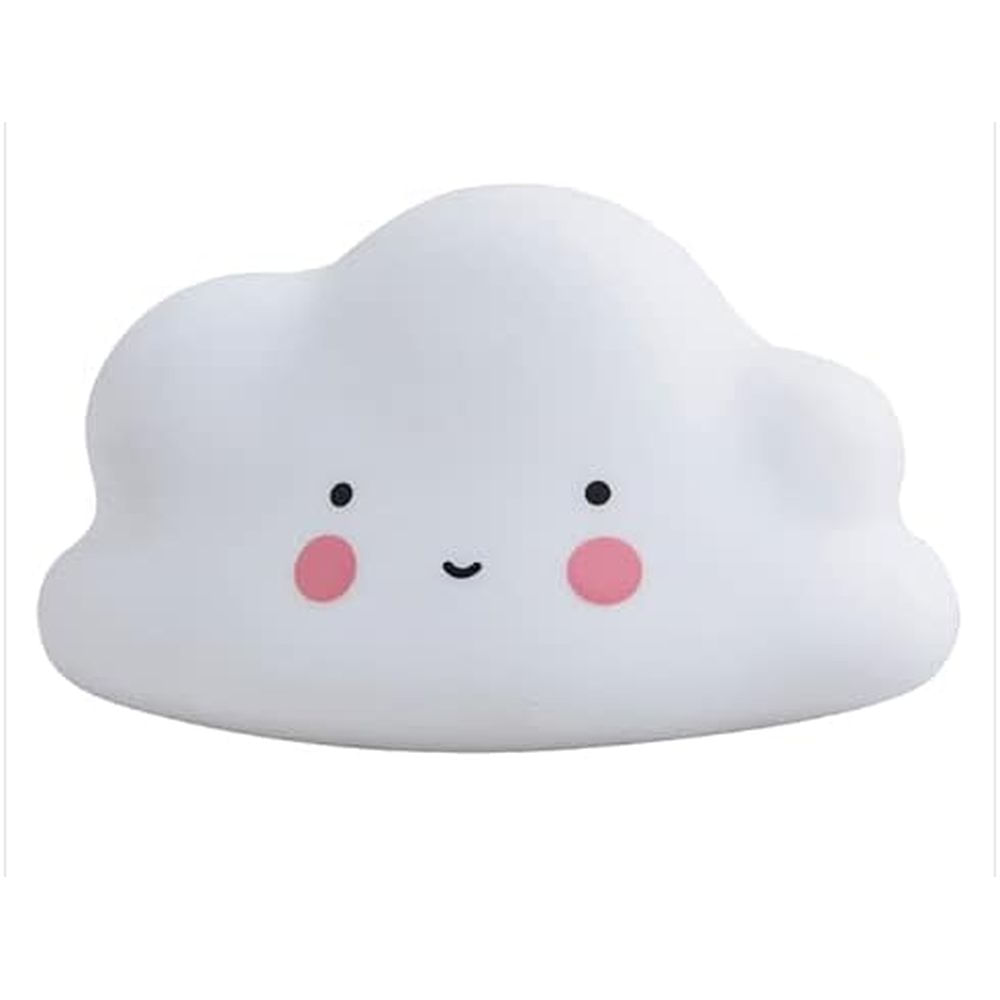 Nivalmix-Luminaria-Nuvem-de-Led-Branco-02-Mod.3-2517742-Art-House-2517742-003 Nivalmix-Luminaria-Nuvem-de-Led-Branco-02-Mod.3-2517742-Art-House-2517742-003