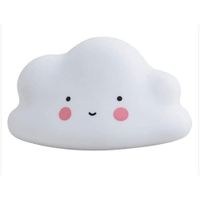 Nivalmix-Luminaria-Nuvem-de-Led-Branco-02-Mod.3-2517742-Art-House-2517742-003