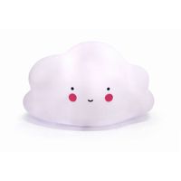 Nivalmix-Luminaria-Nuvem-de-Led-Branco-Mod.3-2517742-Art-House-2517742-003