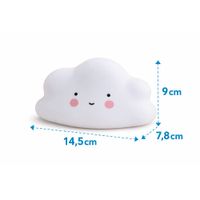 Nivalmix-Luminaria-Nuvem-de-Led-Branco-03-Mod.3-2517742-Art-House-2517742-003