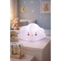 Nivalmix-Luminaria-Nuvem-de-Led-Branco-01-Mod.3-2517742-Art-House-2517742-003