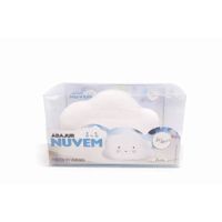 Nivalmix-Luminaria-Nuvem-de-Led-Branco-04-Mod.3-2517742-Art-House-2517742-003